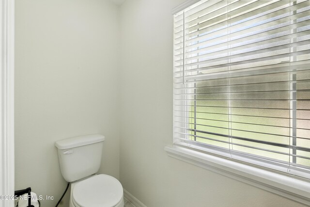 34026 Eiler Blvd, Webster, FL 33597 - photo 29