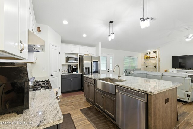 34026 Eiler Blvd, Webster, FL 33597 - photo 20
