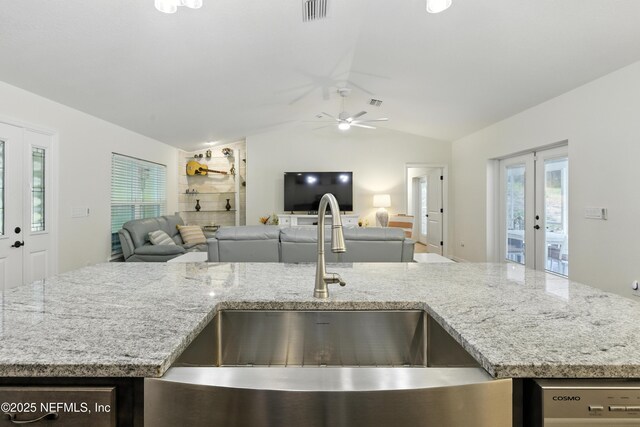 34026 Eiler Blvd, Webster, FL 33597 - photo 22