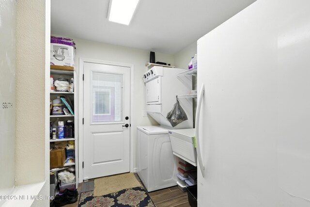34026 Eiler Blvd, Webster, FL 33597 - photo 33