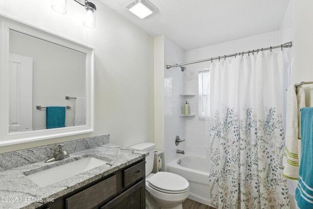34026 Eiler Blvd, Webster, FL 33597 - photo 35