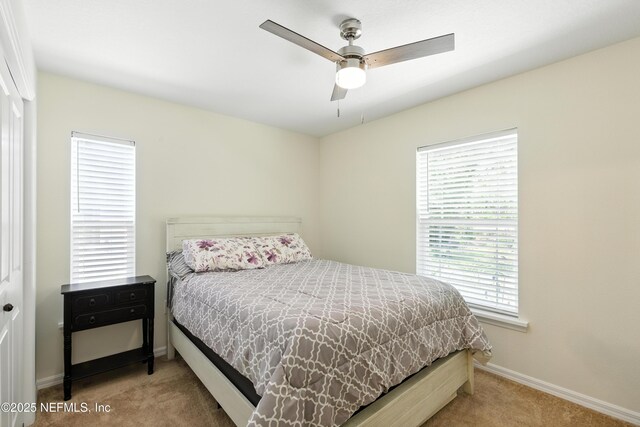 34026 Eiler Blvd, Webster, FL 33597 - photo 36