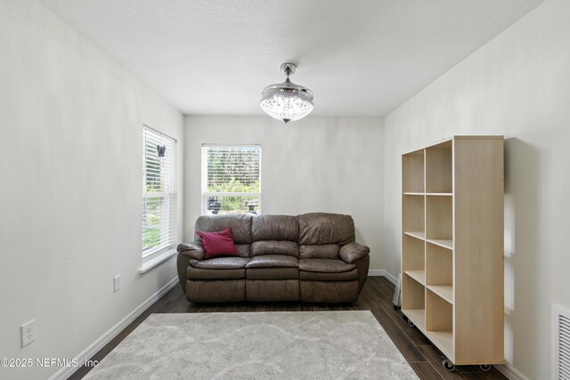 34026 Eiler Blvd, Webster, FL 33597 - photo 37