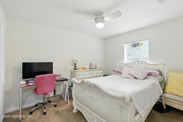 34026 Eiler Blvd, Webster, FL 33597 - photo 40