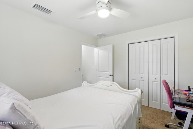 34026 Eiler Blvd, Webster, FL 33597 - photo 41