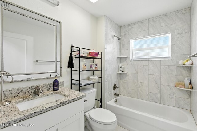 34026 Eiler Blvd, Webster, FL 33597 - photo 42