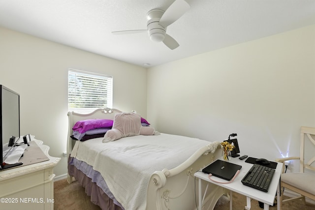 34026 Eiler Blvd, Webster, FL 33597 - photo 43