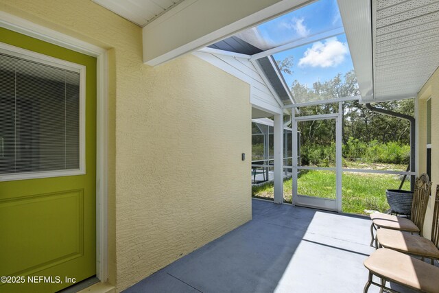 34026 Eiler Blvd, Webster, FL 33597 - photo 44
