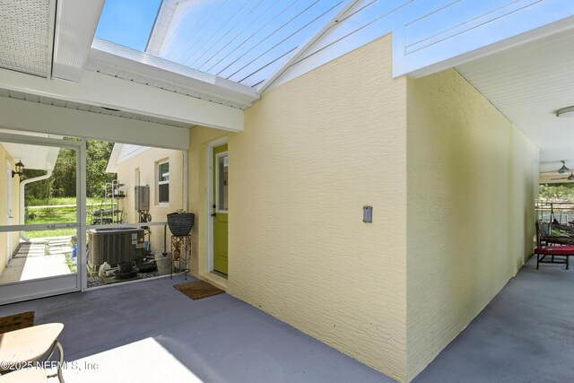 34026 Eiler Blvd, Webster, FL 33597 - photo 45
