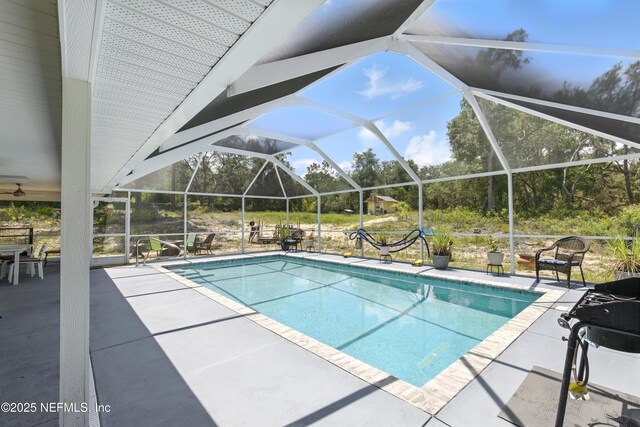 34026 Eiler Blvd, Webster, FL 33597 - photo 47