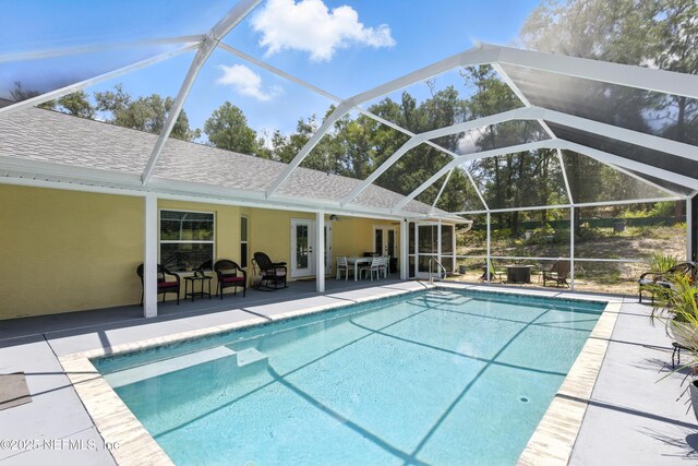 34026 Eiler Blvd, Webster, FL 33597 - photo 49