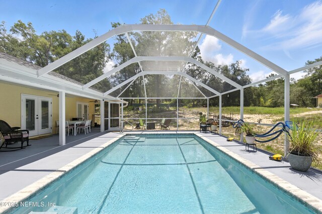 34026 Eiler Blvd, Webster, FL 33597 - photo 46