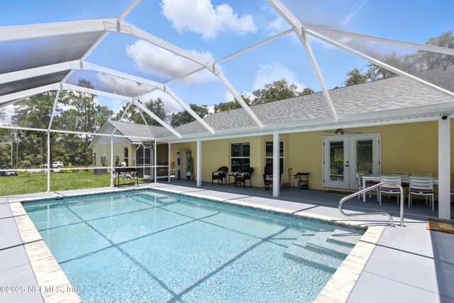 34026 Eiler Blvd, Webster, FL 33597 - photo 48