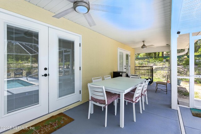 34026 Eiler Blvd, Webster, FL 33597 - photo 50