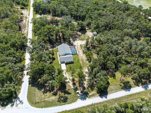 34026 Eiler Blvd, Webster, FL 33597 - photo 54