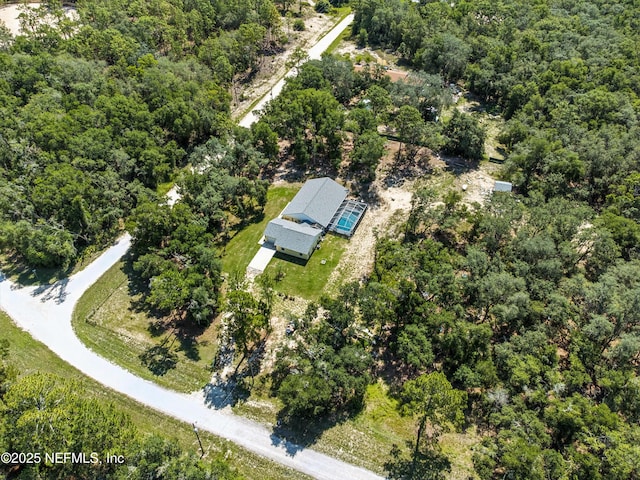 34026 Eiler Blvd, Webster, FL 33597 - photo 1
