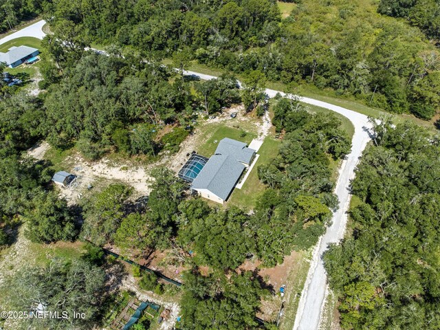 34026 Eiler Blvd, Webster, FL 33597 - photo 55