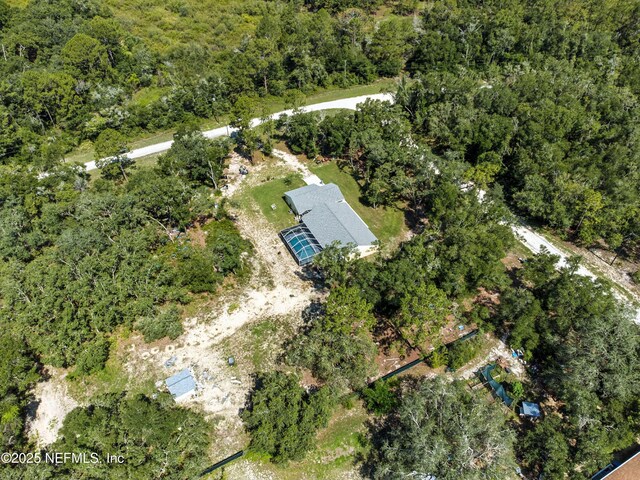 34026 Eiler Blvd, Webster, FL 33597 - photo 56