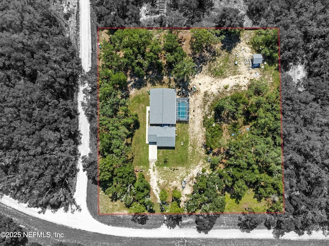 34026 Eiler Blvd, Webster, FL 33597 - photo 7