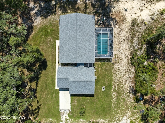 34026 Eiler Blvd, Webster, FL 33597 - photo 2