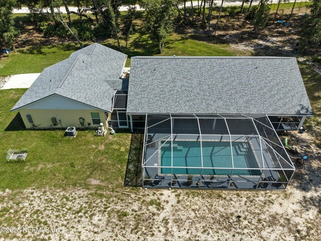 34026 Eiler Blvd, Webster, FL 33597 - photo 6