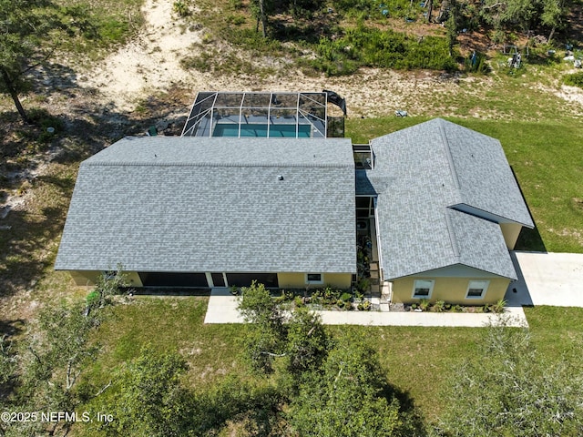 34026 Eiler Blvd, Webster, FL 33597 - photo 58