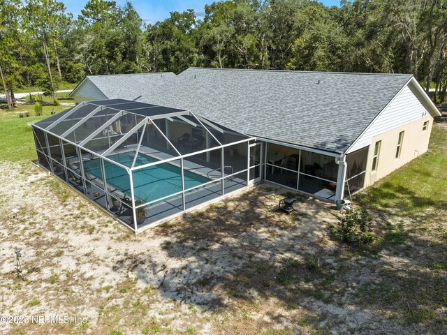 34026 Eiler Blvd, Webster, FL 33597 - photo 59