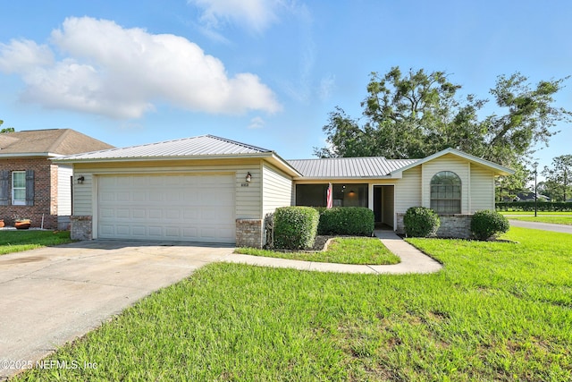 6102 W 1st Mnr, Palatka, FL 32177 - photo 31