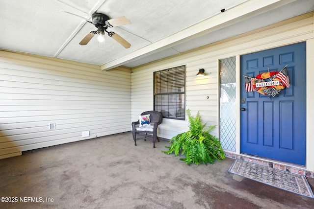 6102 W 1st Mnr, Palatka, FL 32177 - photo 2