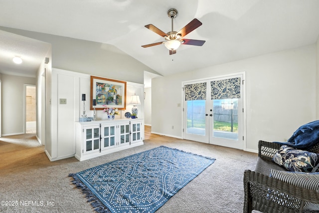 6102 W 1st Mnr, Palatka, FL 32177 - photo 4