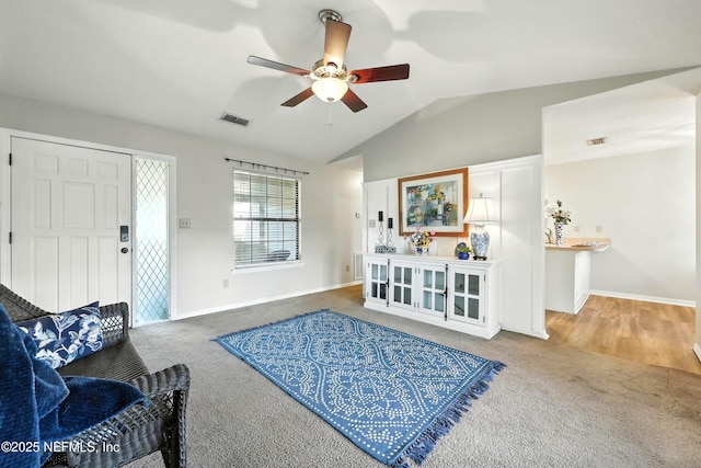 6102 W 1st Mnr, Palatka, FL 32177 - photo 5