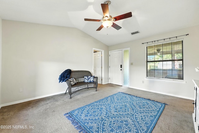 6102 W 1st Mnr, Palatka, FL 32177 - photo 6