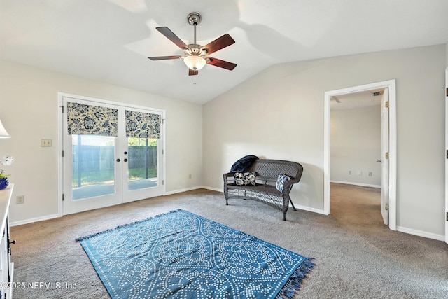 6102 W 1st Mnr, Palatka, FL 32177 - photo 7