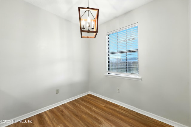 6102 W 1st Mnr, Palatka, FL 32177 - photo 14