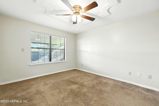 6102 W 1st Mnr, Palatka, FL 32177 - photo 15