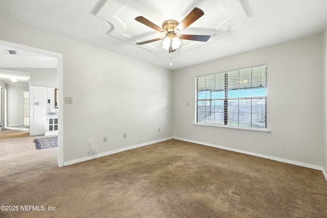 6102 W 1st Mnr, Palatka, FL 32177 - photo 16