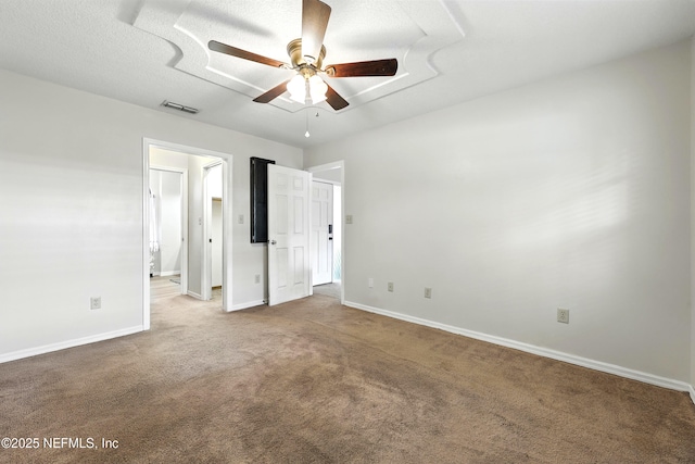6102 W 1st Mnr, Palatka, FL 32177 - photo 17