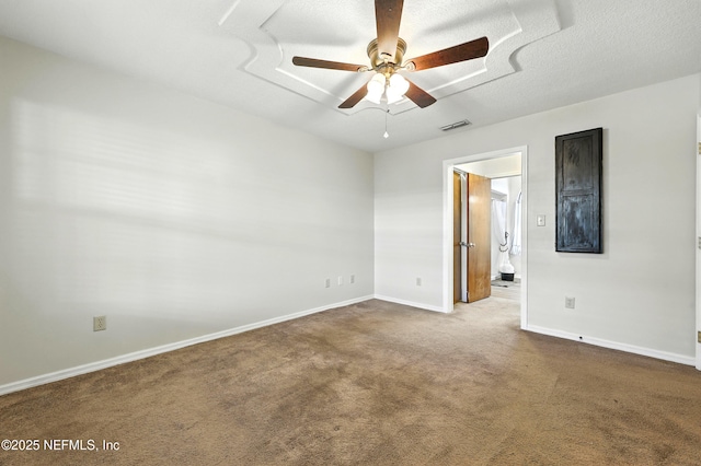 6102 W 1st Mnr, Palatka, FL 32177 - photo 18