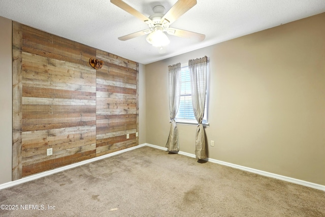 6102 W 1st Mnr, Palatka, FL 32177 - photo 22