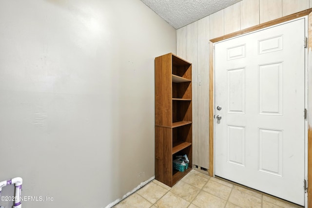 6102 W 1st Mnr, Palatka, FL 32177 - photo 25