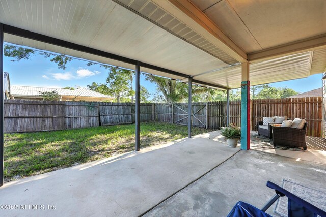 6102 W 1st Mnr, Palatka, FL 32177 - photo 27