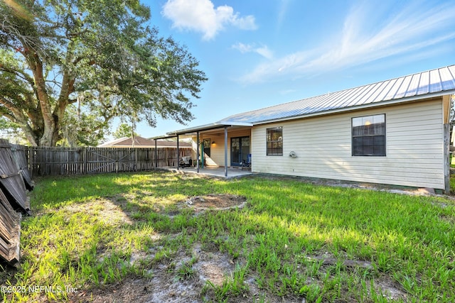 6102 W 1st Mnr, Palatka, FL 32177 - photo 29