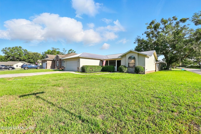 6102 W 1st Mnr, Palatka, FL 32177 - photo 32
