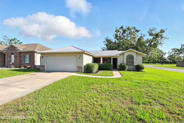6102 W 1st Mnr, Palatka, FL 32177 - photo 33