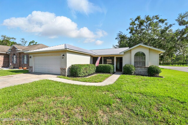 6102 W 1st Mnr, Palatka, FL 32177 - photo 34