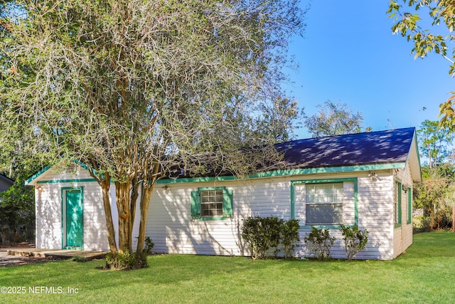 2107 Ashland St, Jacksonville, FL 32207 - photo 2