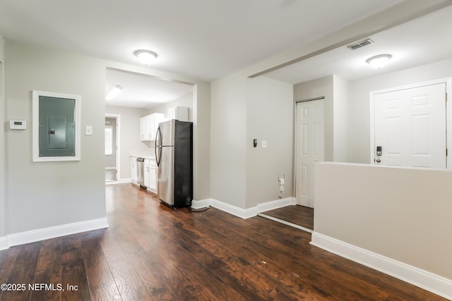 2107 Ashland St, Jacksonville, FL 32207 - photo 4
