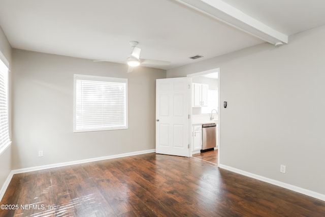 2107 Ashland St, Jacksonville, FL 32207 - photo 7