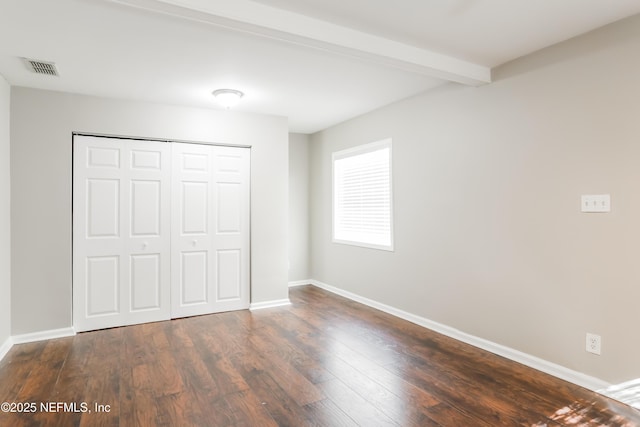 2107 Ashland St, Jacksonville, FL 32207 - photo 8