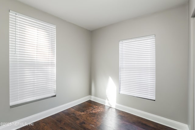 2107 Ashland St, Jacksonville, FL 32207 - photo 9